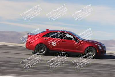 media/Jan-04-2026-SCCA SD (Sun) [[defc442887]]/3-Intermediate 2 group/Session 2 Bowl Speed Pans/